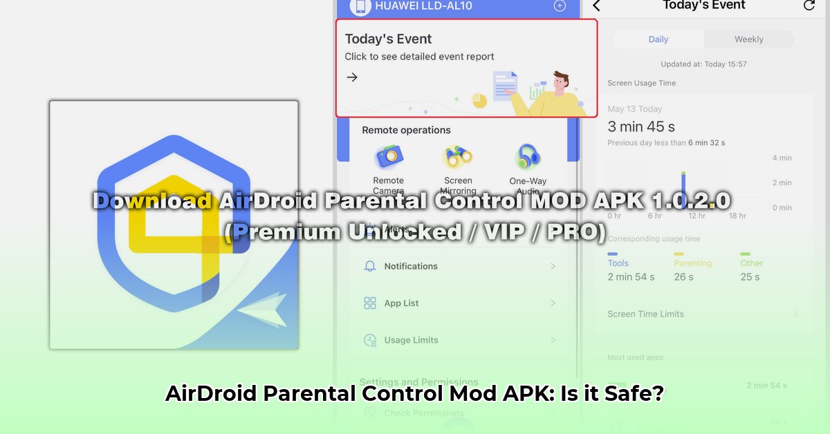 airdroid-parental-control-mod-apk